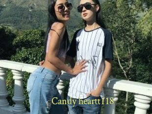 Candy_heartt118