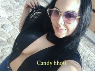 Candy_hhott