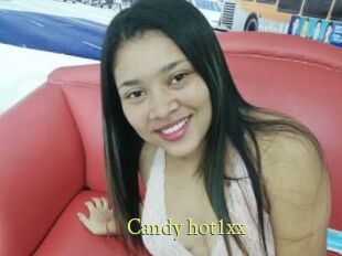 Candy_hot1xx