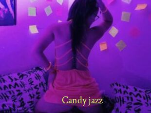 Candy_jazz