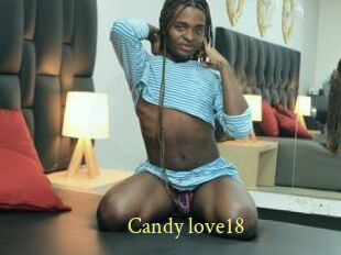 Candy_love18