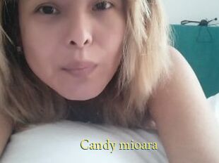 Candy_mioara