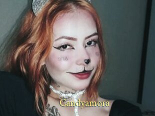 Candyamora