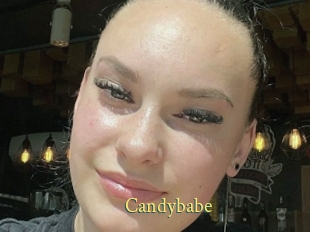 Candybabe