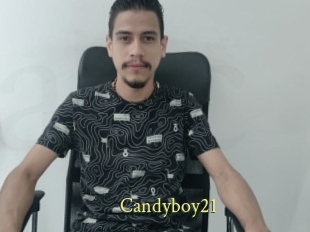 Candyboy21