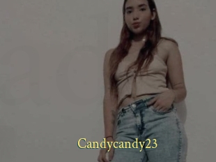 Candycandy23