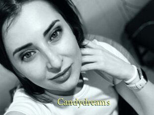 Candydreams