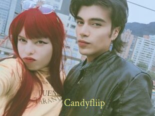Candyfliip