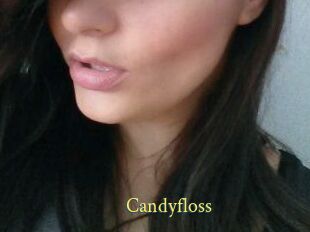 Candyfloss