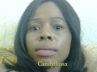 Candyflossx