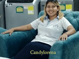 Candylorena