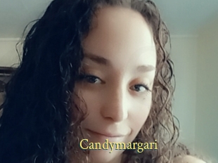 Candymargari
