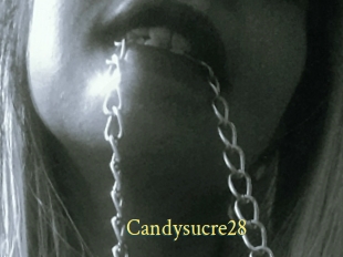Candysucre28