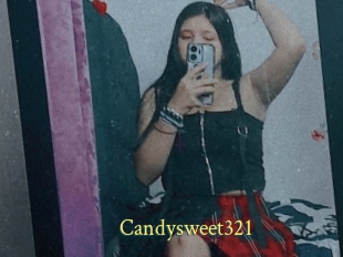 Candysweet321