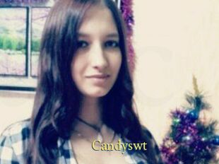 Candyswt