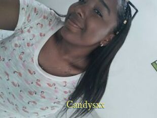 Candysxx