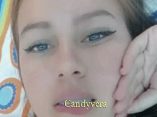 Candyvera