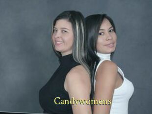 Candywomens