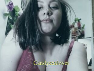 Candyxxxlover