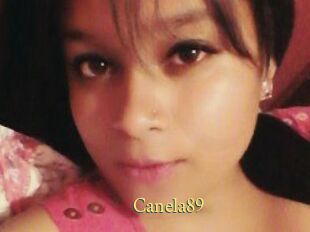 Canela89