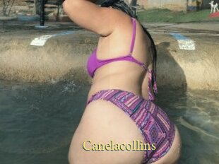 Canelacollins