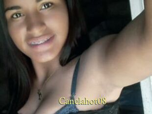 Canelahot08