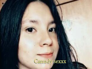 Canndy_sexxx