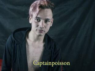Captainpoisson