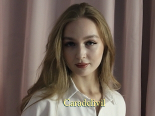 Caradelivil