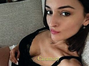 Caramary