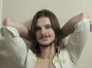 Caramel_pimp