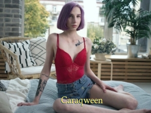 Caraqween