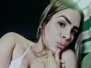 Cardy_cloe