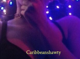 Caribbeanshawty