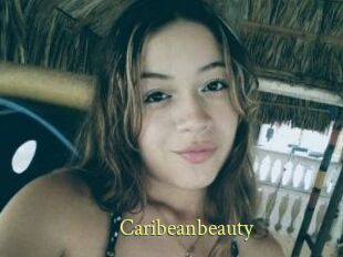 Caribeanbeauty