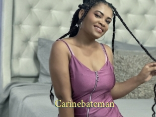 Carinebateman