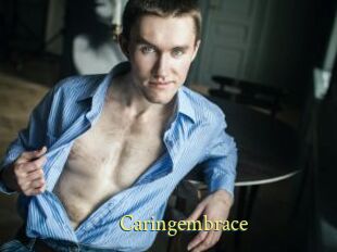 Caringembrace