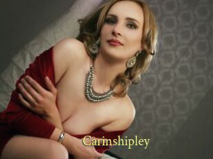 Carinshipley