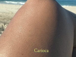 Carioca