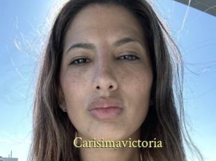 Carisimavictoria