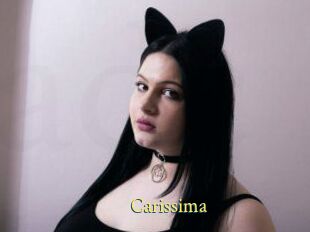 Carissima