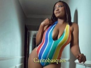 Caritobasques