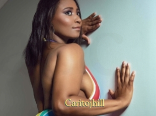 Caritojhill