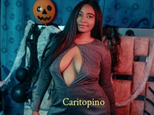 Caritopino