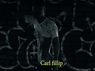 Carl_fillip