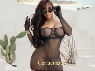 Carlacusack