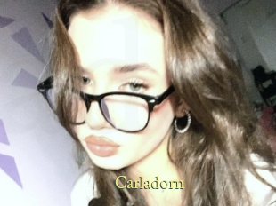 Carladorn