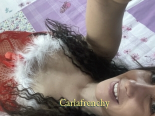 Carlafrenchy