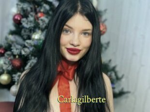 Carlagilberte