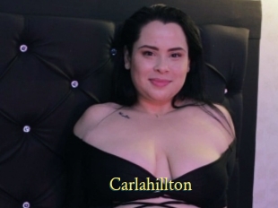 Carlahillton